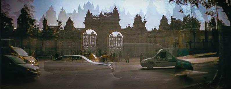 14222082_10210827980397862_9117983839109003865_n