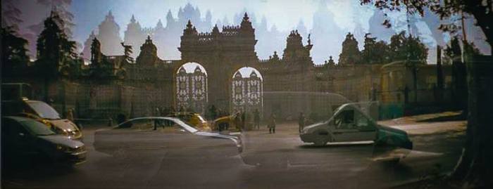 14222082_10210827980397862_9117983839109003865_n