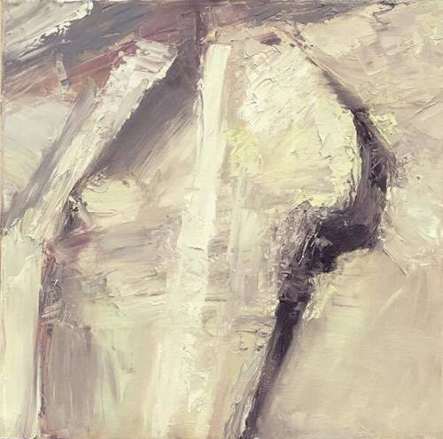 20987646_10214535679648026_1229102502_n