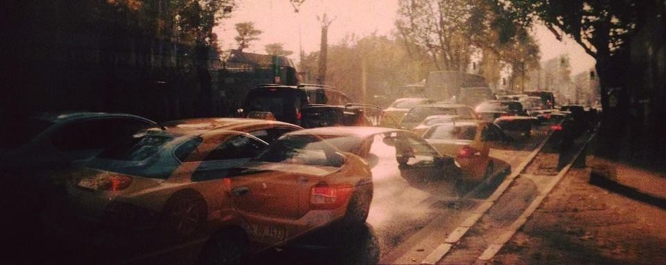 25764360343_2403649c1f_o