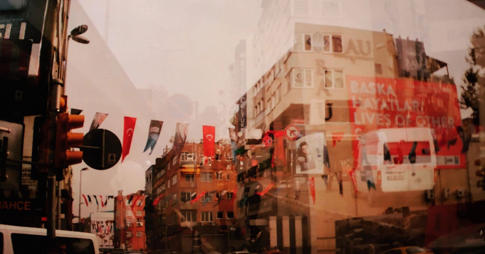 23634098_10215307777549991_1275835494_o