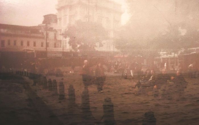 23660014_10215307777789997_243620684_o