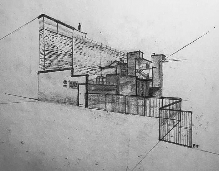 20768069_10214480544909692_5083229068507373217_n-2