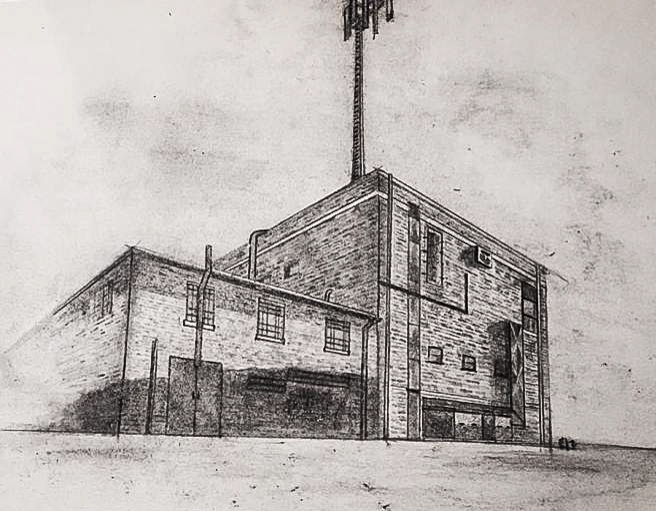 21192656_10214667349819698_7329955522054766932_n-2