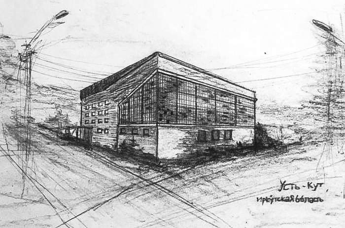 22279726_10214947351299560_6958562595758153649_n-2