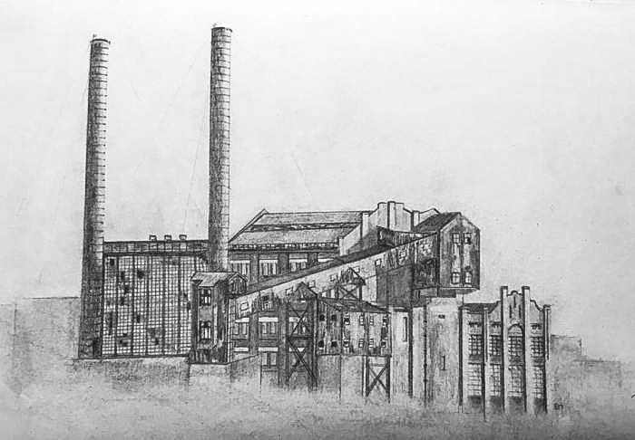 23795786_10215335220796055_5203813766680459065_n-2