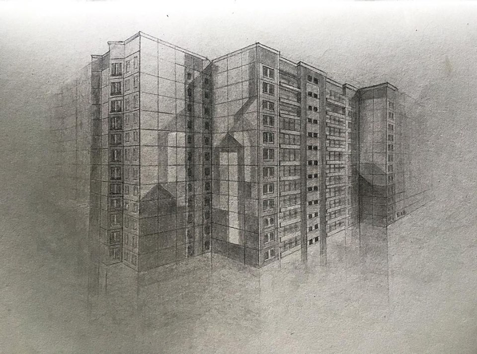 1930870_10216211342578552_4992674941060999579_n