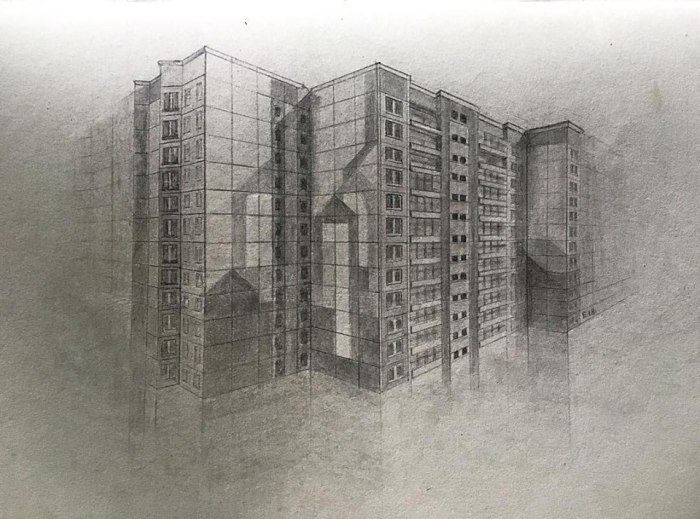 1930870_10216211342578552_4992674941060999579_n