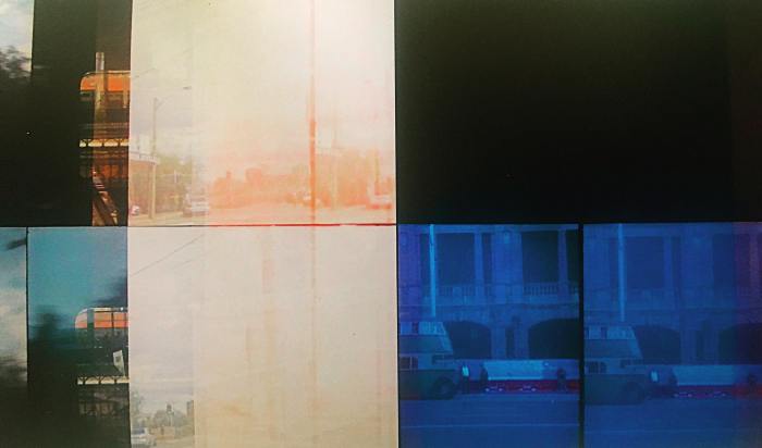 27650842_10216011618905585_746761940_o