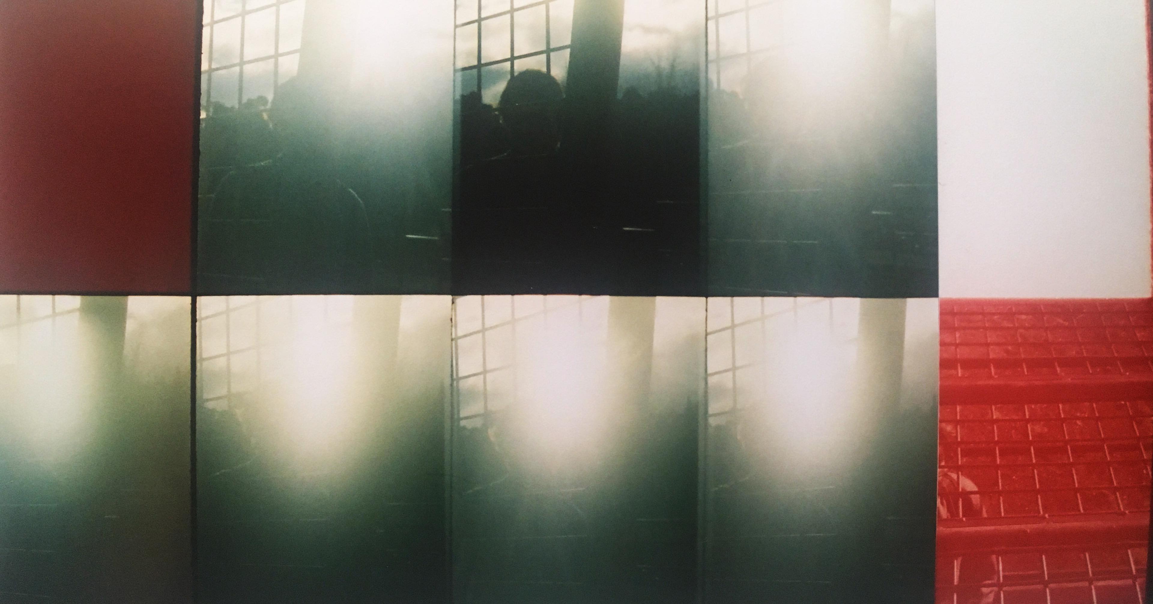 27653837_10216011617665554_446910943_o