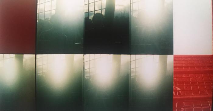 27653837_10216011617665554_446910943_o