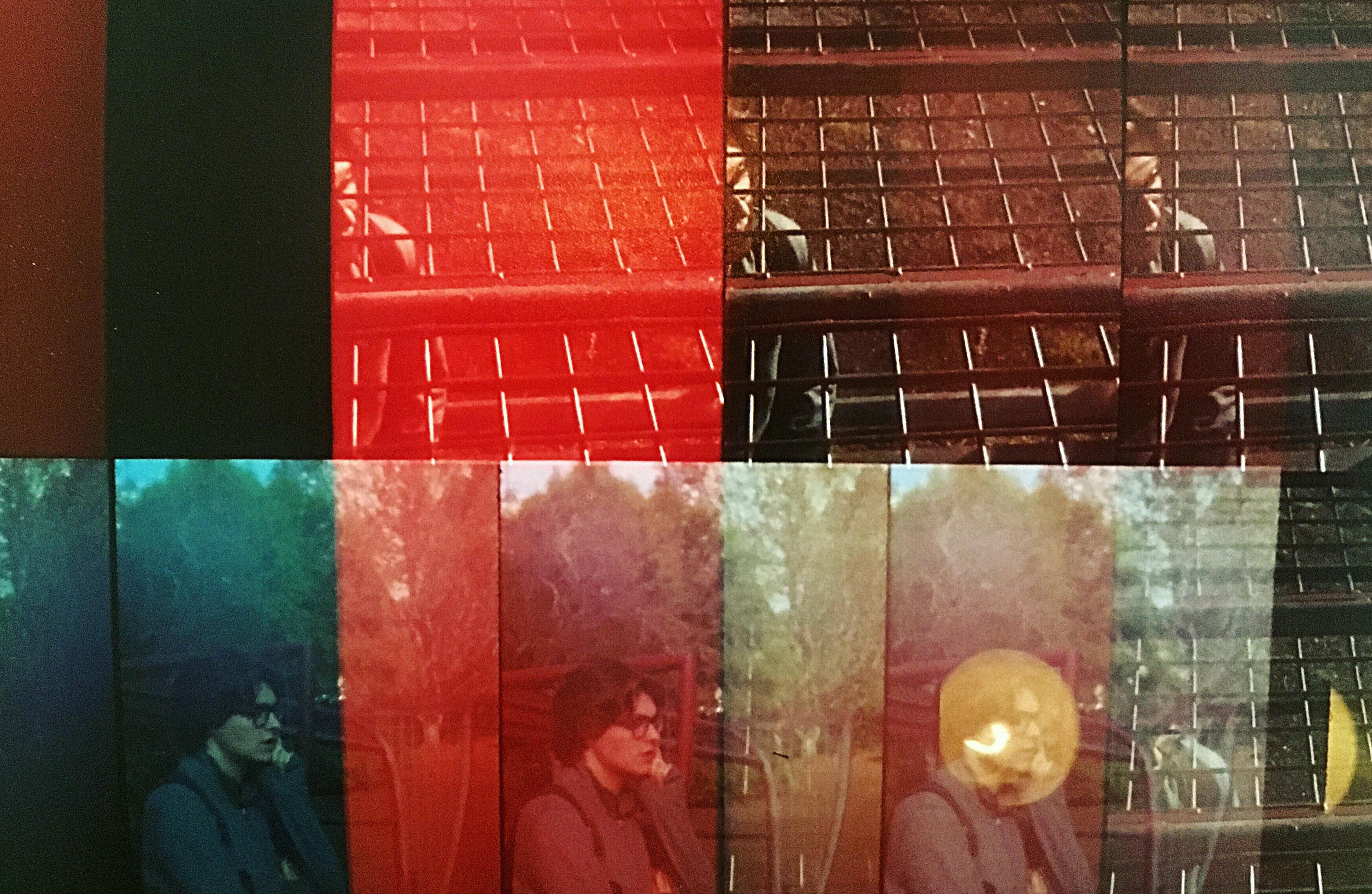 27711192_10216011618985587_2043875069_o