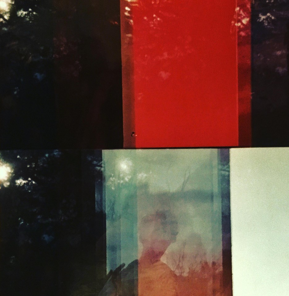 27720971_10216011619065589_1339243451_n