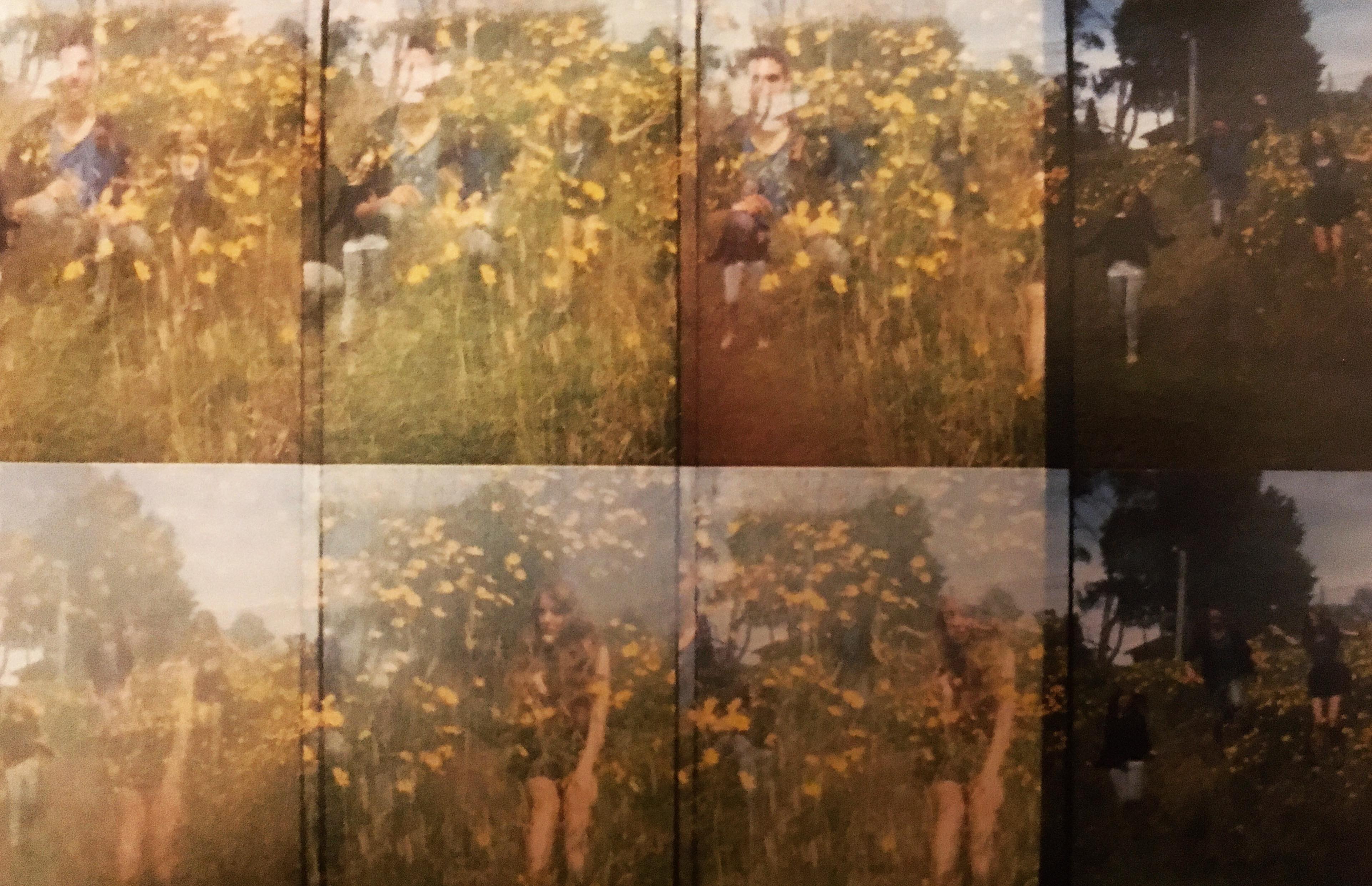 27746639_10216011620105615_68514971_o