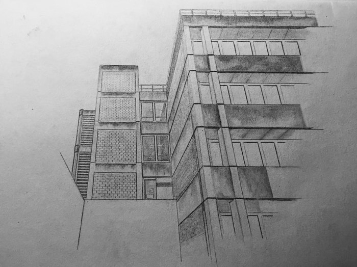 37312349_10217509809839422_6630954215353090048_n