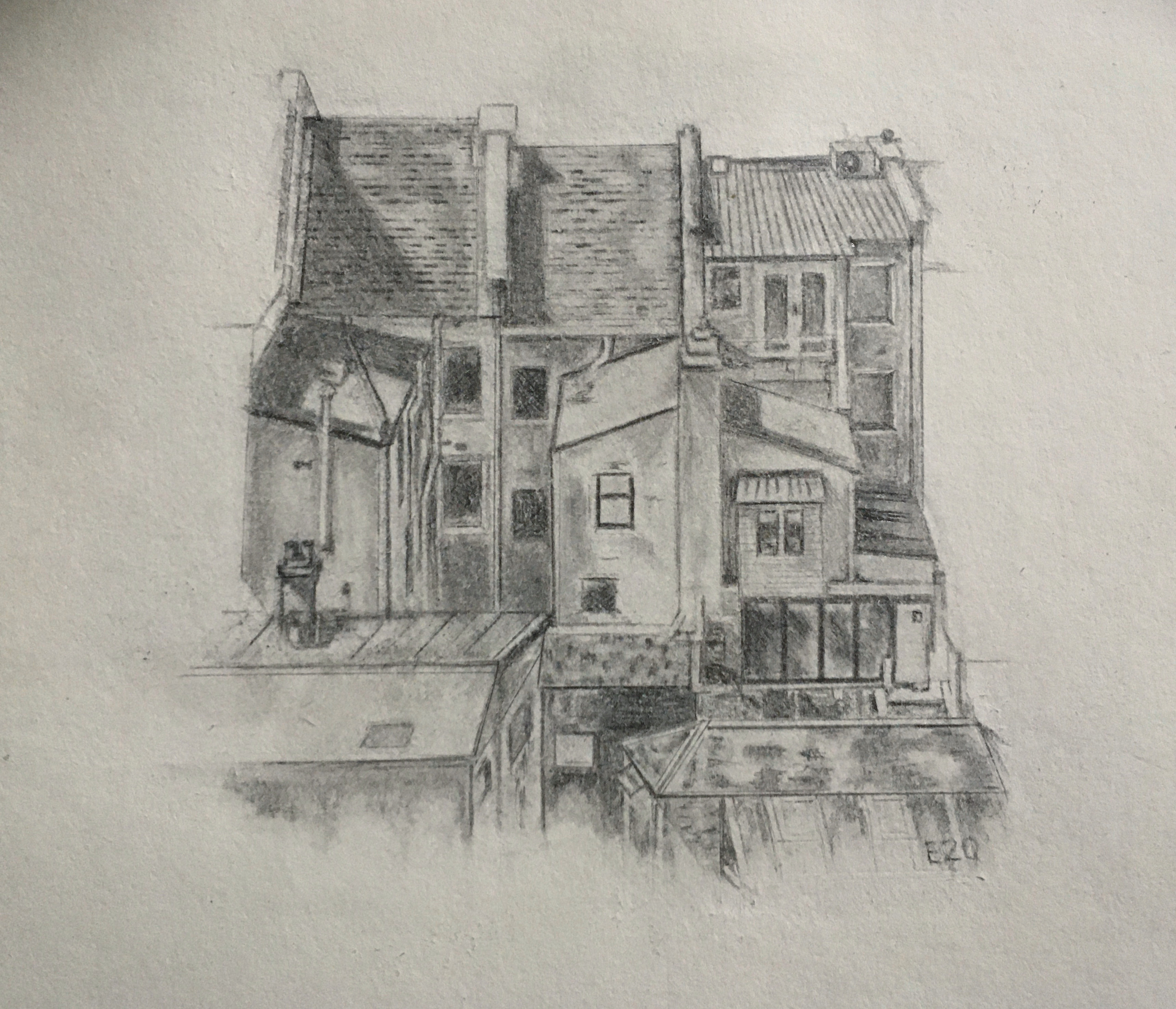 AF53612E-6851-44E8-91AE-0838E9F37C85