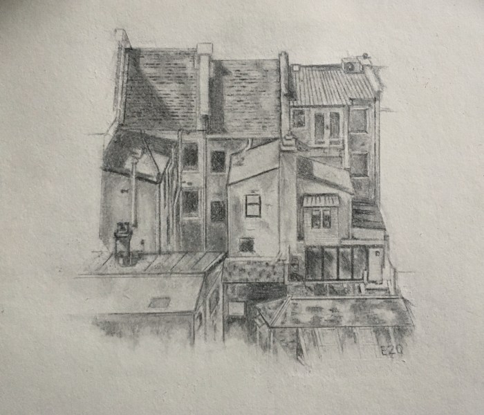 AF53612E-6851-44E8-91AE-0838E9F37C85