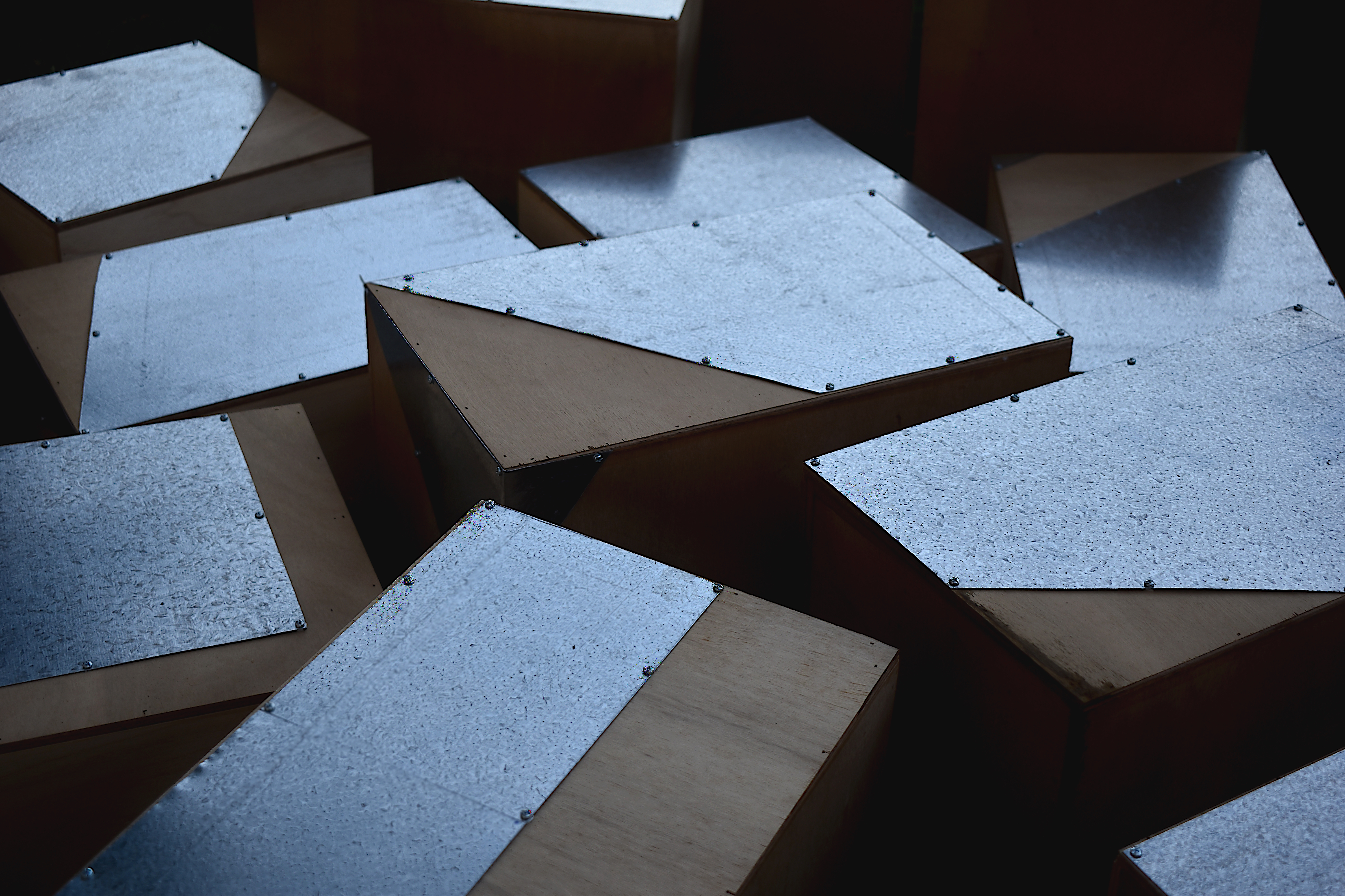 Final Image NOX Erin Schloeffel